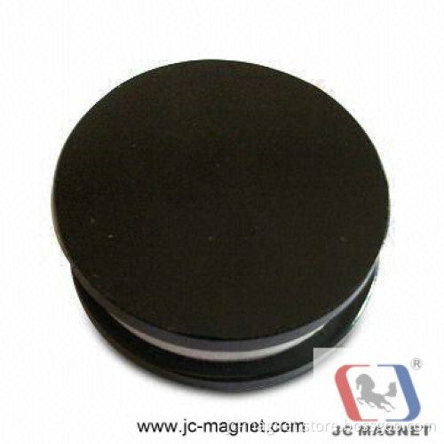 Epoxy Coating NdFeB Magnet